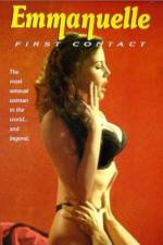 Watch Emmanuelle: First Contact Megashare9