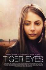 Watch Tiger Eyes Megashare9