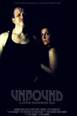 Watch Unbound Megashare9