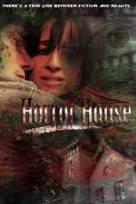 Watch Horror House Megashare9