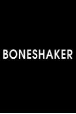 Watch Boneshaker Megashare9