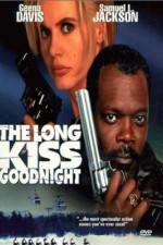 Watch The Long Kiss Goodnight Megashare9