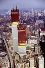 Watch Building on Ground Zero Megashare9