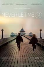 Watch Never Let Me Go Megashare9