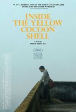 Watch Inside the Yellow Cocoon Shell Megashare9