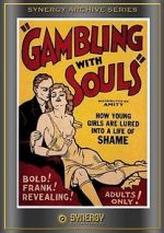 Watch Gambling with Souls Megashare9