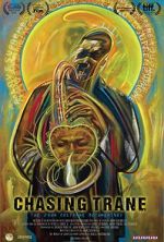 Watch Chasing Trane: The John Coltrane Documentary Megashare9