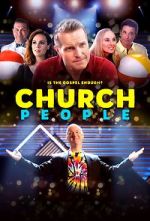 Watch Church People Megashare9