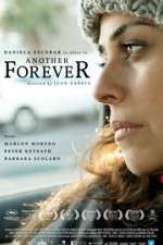 Watch Another Forever Megashare9