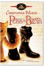 Watch Puss in Boots Megashare9