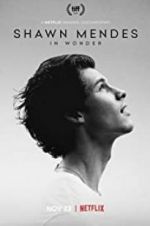 Watch Shawn Mendes: In Wonder Megashare9