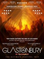 Watch Glastonbury: The Movie in Flashback Megashare9