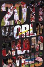 Watch St. Louis Cardinals 2011 World Champions DVD Megashare9