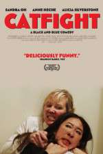 Watch Catfight Megashare9