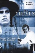 Watch The Chosen Megashare9