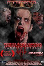 Watch The Bloodletting Megashare9