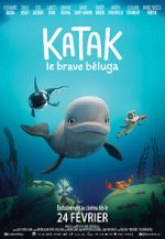 Watch Katak: The Brave Beluga Megashare9