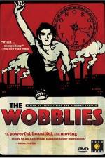 Watch The Wobblies Megashare9