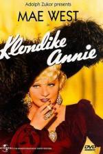 Watch Klondike Annie Megashare9