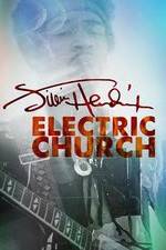 Watch Jimi Hendrix: Electric Church Megashare9