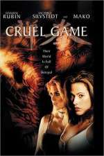 Watch Cruel Game Megashare9