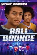 Watch Roll Bounce Megashare9