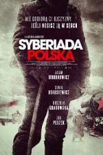 Watch Syberiada polska Megashare9