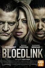 Watch Bloedlink Megashare9