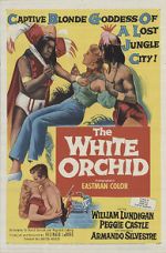 Watch The White Orchid Megashare9