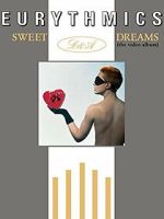 Watch Eurythmics: Sweet Dreams Megashare9