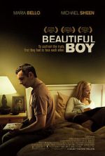 Watch Beautiful Boy Megashare9