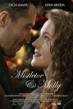 Watch Mistletoe and Molly Megashare9