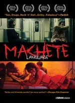 Watch Machete Language Megashare9