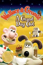Watch A Grand Day Out Megashare9