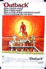 Watch Wake in Fright Megashare9