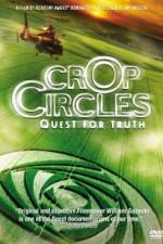 Watch Crop Circles Quest for Truth Megashare9