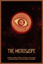 Watch The Microscope (Short 2022) Megashare9
