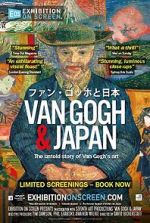 Watch Exhibition on Screen: Van Gogh & Japan Megashare9