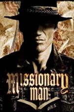 Watch Missionary Man Megashare9