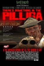 Watch Theres Something in the Pilliga Megashare9