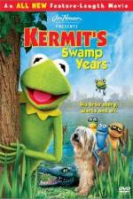 Watch Kermit's Swamp Years Megashare9