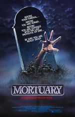 Watch Mortuary Megashare9