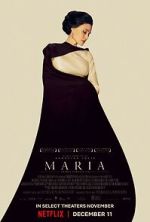 Watch Maria Megashare9