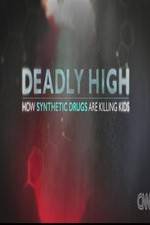 Watch Deadly High How Synthetic Drugs Are Killing Kids Megashare9