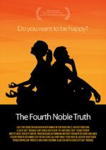 Watch The Fourth Noble Truth Megashare9