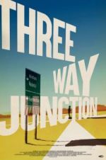 Watch 3 Way Junction Megashare9
