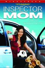 Watch Inspector Mom Megashare9