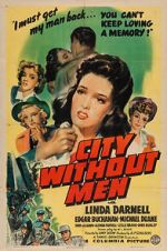 Watch City Without Men Megashare9