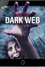 Watch Dark Web Megashare9