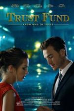 Watch Trust Fund Megashare9